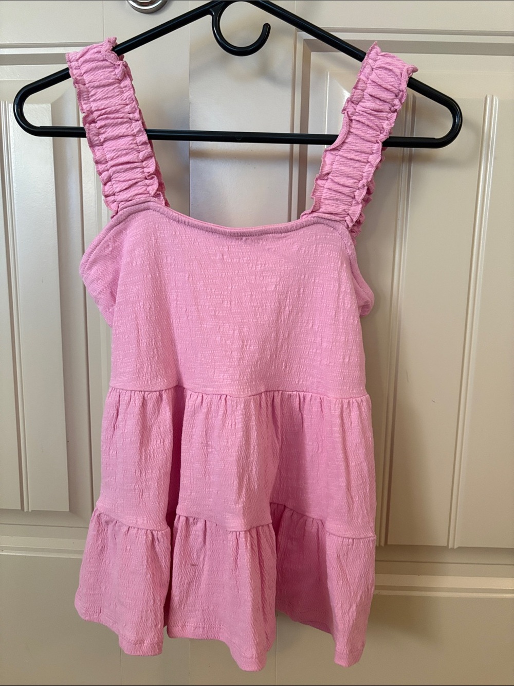 Altar’d State top NWT